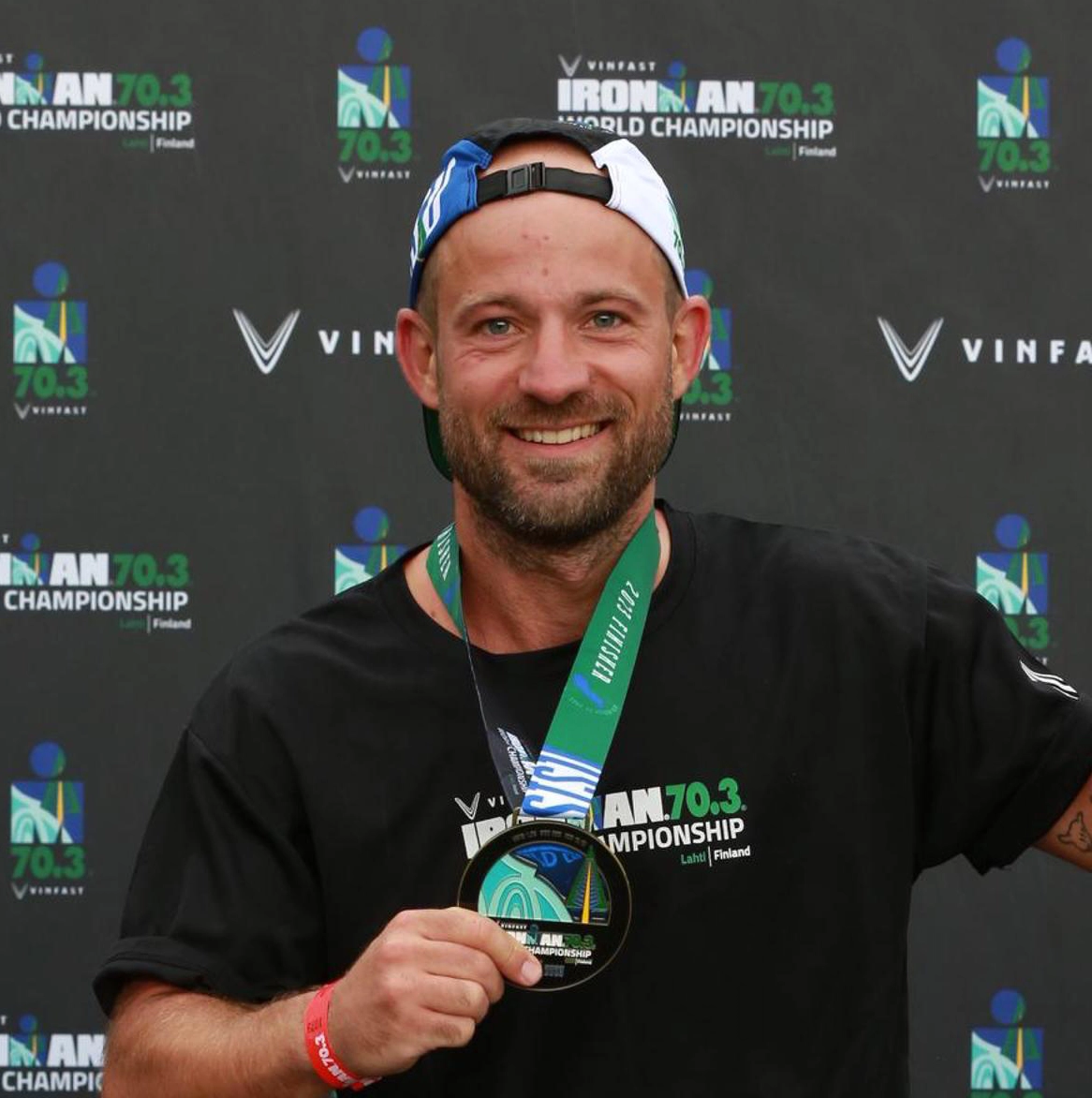 accueilAPropos_webP Médaille du coach au triathlon